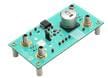 MAX16173 Evaluation Kit