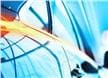 RL78 Automotive MCUs
