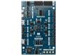Kit de evaluación de PMIC nPM1300-EK