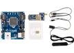 CK-RA6M5 V2 Cloud Kit