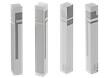 LTE Cellular Antennas