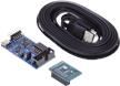RRH46410 Evaluation Kit