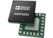 ADRF5050 Nonreflective Silicon SP4T Switches