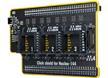 Click Shield for Nucleo-144