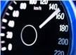 Automotive Sensors