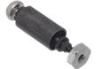 GPSOM SureWare™ Micro Guide Post Standoffs