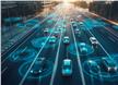 ADAS Automotive Solutions