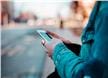 Mobile Devices Solutions