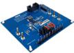 EV2650-V-01A Evaluation Board