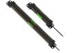 PVS28 Parts Verification Sensors