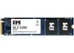 Silver NAND Flash SATA Solid State Drives