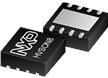 TJA1042 High-Speed CAN Transceivers