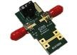 EV90B70x Evaluation Boards