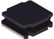 SRN301xBTA Semi-shielded Power Inductors