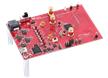 ADC32RF55EVM Evaluation Module