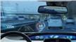Automotive Video & Display