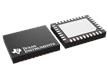 MCT8329A Three-Phase BLDC Gate Driver