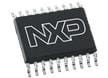 MCU Arm® Cortex®-M0+ de 32 bits LPC82x