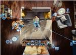 NXP Semiconductors Go Wireless with NXP