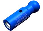 AFSB Sensor Mounts