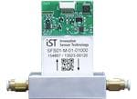 SFS01 Evaluation Kits