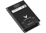 Fanless/Conduction Cooled Power Supplies