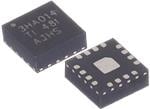 Texas Instruments LMK3H0102/LMK3H0102-Q1 Clock Generators