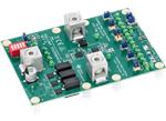 Texas Instruments TPS25984EVM Evaluation Module