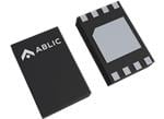 ABLIC S-585AA 2-Wire Serial EEPROM