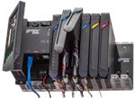 Opto 22 groov EPIC System