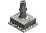 AABP Pressure Sensors