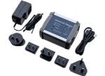 Melexis Universal Master (MUM) Development Kit