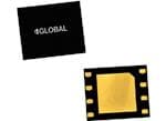 Soldered MFF2 LPWAN eSIM