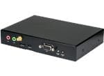 ARTiGO A3000 Edge AIoT Octa-Core Arm® System