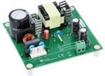 Texas Instruments UCC28750EVM Evaluation Module