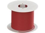 Cal Test Electronics CT2844A High-Capacity Lead Wires
