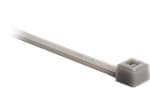 HellermannTyton PVDF Cable Ties