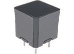 Inductor de potencia PIN RPT