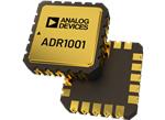 Analog Devices Inc. ADR1001 Precision Voltage Reference