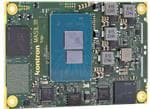 COM Express® Mini Type 10