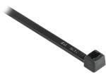 HellermannTyton PA12 Solar Ties