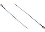 Molex RF & Tempflex Microwave Cables & Cable Assemblies