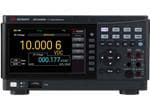 Keysight Technologies EDU34450A 5½-Digit Dual-Display Digital Multimeter