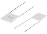Same Sky Thermoelectric Generators (TEGs)