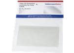 HellermannTyton NEC 2017 Solar Label Convenience Packs