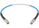 Molex Cardinal Test High-Frequency Cable Assemblies