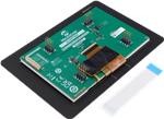 Microchip Technology AC69T88A 5