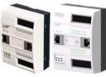 NEIO-1811 & NEIO-1812 EtherCAT I/O Modules