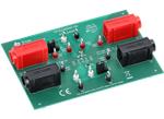 Texas Instruments TPS22999EVM Evaluation Module