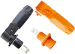 ESF/ESM Energy Storage Connectors